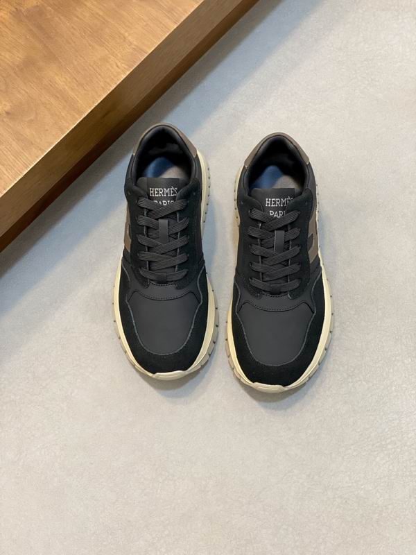 Moncler sz39-44 hnq0120